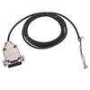 A-9414-1226 - 1,5 m Kabel für ATOM DX™ Abtastköpfe in Top Exit-Ausführung