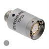 A-1371-0371 - Kit de sonda TP20 (incluye 1 carcasa de sonda TP20 y 1 módulo de fuerza media)