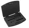 A-5000-0076 - Equator-X™ 500 gauge basic stylus kit