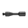 A-5004-7590 - M2 Ø3 mm 銀鋼圓柱,L 12.75 mm