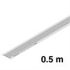 A-6186-0050 - RTLA50-S linear encoder tape scale (50 µm scale pitch, for EVOLUTE™ readheads)