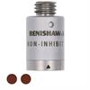 A-1371-0645 - Kit 6 de sonda TP20 sin bloqueo con 2 módulos ampliada
