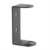 M-5450-0014 - TRS2 mounting bracket