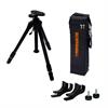 A-6828-6120 - RCS tripod kit