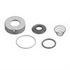 A-2063-7542 - LP2 service kit