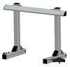 A-3060-2633 - REVO® MRS2 rack kit #3 - 1200 mm of rail space