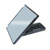 R-ASM-100 - Large 45º adjustable slide mirror for use with M4, M6 and 1/4-20 components