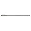A-5000-7670 - M4 Ø5 mm tungsten carbide ball, stainless steel stem, L 50 mm, EWL 35 mm