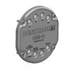 A-5687-0305 - RMI-Q cover assembly