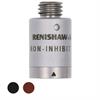 A-1371-0642 - Kit 3 de sonda TP20 sin bloqueo con 1 módulo de fuerza estándar y un módulo de fuerza ampliada