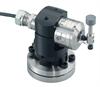 A-2008-0388 - TS27R contact tool setter (no stylus)