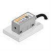 RL26BBT050B30F - RESOLUTE™ Abtastkopf für Wegmesssysteme (26-Bit BiSS C, 50 nm Auflösung, ohne Stecker)