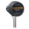 A-6551-0051 - RMI-QE interface (30 m)