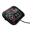 A-6088-0010 - Equator™ Button Interface (EBI)