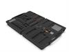 R-V-SET-INT-4 - M4 mittleres Kit für optische Systeme