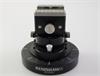 R-CRAV - Rotational angle vice for use with M4, M6 and 1/4-20 fixturing components