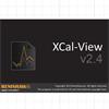A-9925-0208 - XCal-View Software – Einzel-Aktivierungskit