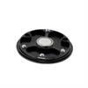 A-2237-1301 - SH25-1 Tasterhalter für SM25-1