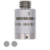 A-1371-0643 - Kit 4 de sonda TP20 NI (sin sistema de bloqueo) (incluye 1 carcasa de sonda TP20 NI y 2 módulos de fuerza media)