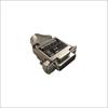 A-6195-2132 - Abschlussstecker für ADTi-100 mit analogem Ausgang