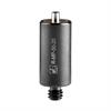 R-MP-50-20 - Ø0.50 in × 1.00 in magnetic pin standoff with 1/4-20 thread