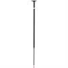 A-6084-0008 - Kit RSH3-6-800 (incluye 1 x soporte, 2 x palpadores Ø6 por 10 M2, 1 x herramienta de palpador)