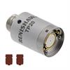 A-1371-0295 - Kit 6 de sonda TP20 (incluye 1 carcasa de sonda TP20 y 2 módulos de fuerza ampliada)