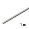 A-6767-0100 - RKLF20-S linear encoder tape scale (20 µm scale pitch, for ATOM™ and ATOM DX™ readheads)