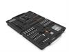 R-V-SET-INT-20 - 1/4-20 mittleres Kit für optische Systeme