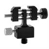 R-CVM-4 - Pinza de micro tornillo M4