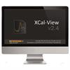 A-9925-0208 - XCal-View software single activation kit
