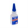 P-AD03-0012 - Loctite® 435 Kleber (20 g Fläschchen)