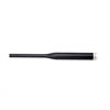 A-1051-0419 - PAA3 300 mm 鋼製加強桿