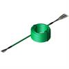 A-5687-0306 - RMI-Q cable assembly (8 m)