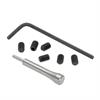 A-4071-0060 - Werkzeugsatz für OMP40-2, OMP40-2 M, RMP40, RMP40 M, OMP400 und RLP40 von Renishaw