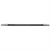 A-5003-4864 - M3 carbon fibre extension, L 75 mm