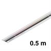 A-9408-0050 - Lineares RTLF40H-S Maßband (hochgenaue 40 µm Teilungsperiode, für ATOM™ und ATOM DX™ Abtastköpfe)