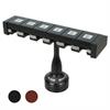 A-1371-0263 - MCR20 rack kit for automatic stylus changing with TP20 (includes 1 × standard force and 1 × extended force modules)