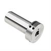 A-2030-0252 - Parallel shank Dia 1 inch
