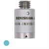 A-1371-0602 - Kit de sonda TP20 NI (sin sistema de bloqueo) (incluye 1 carcasa de sonda TP20 NI y 1 módulo de fuerza baja)