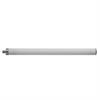 A-5000-7727 - M4 ceramic extension, L 100 mm