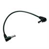 A-3060-0015 - Propojovací kabel DC RCP TC REVO®