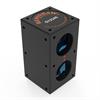 A-8003-0186 - Angular interferometer