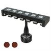 A-1371-0266 - MCR20 rack kit for automatic stylus changing with TP20 (includes 2 × extended force modules)