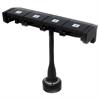 A-2098-0255 - Autocambiador de palpadores SCR600 para SP600M o SP600Q