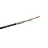 A-9531-0237 - 12 core encoder extension cable for TONiC™, VIONiC™, QUANTiC™, ATOM™ and ATOM DX™ encoder systems