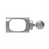 A-8014-1272 - 30mm small circle adaptor