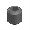 P-SC11-0404 - Grub screw