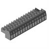 P-CN25-0009 - 15-way socket terminal (OSI)