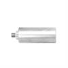 A-1034-0355 - Słupek przedłużający kuli wzorcowej, dł. 75 mm